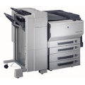 Konica Minolta Bizhub C450P Toner